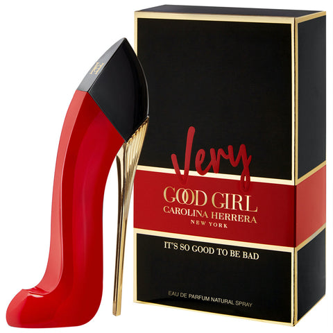 very-good-girl_large.jpg?v=