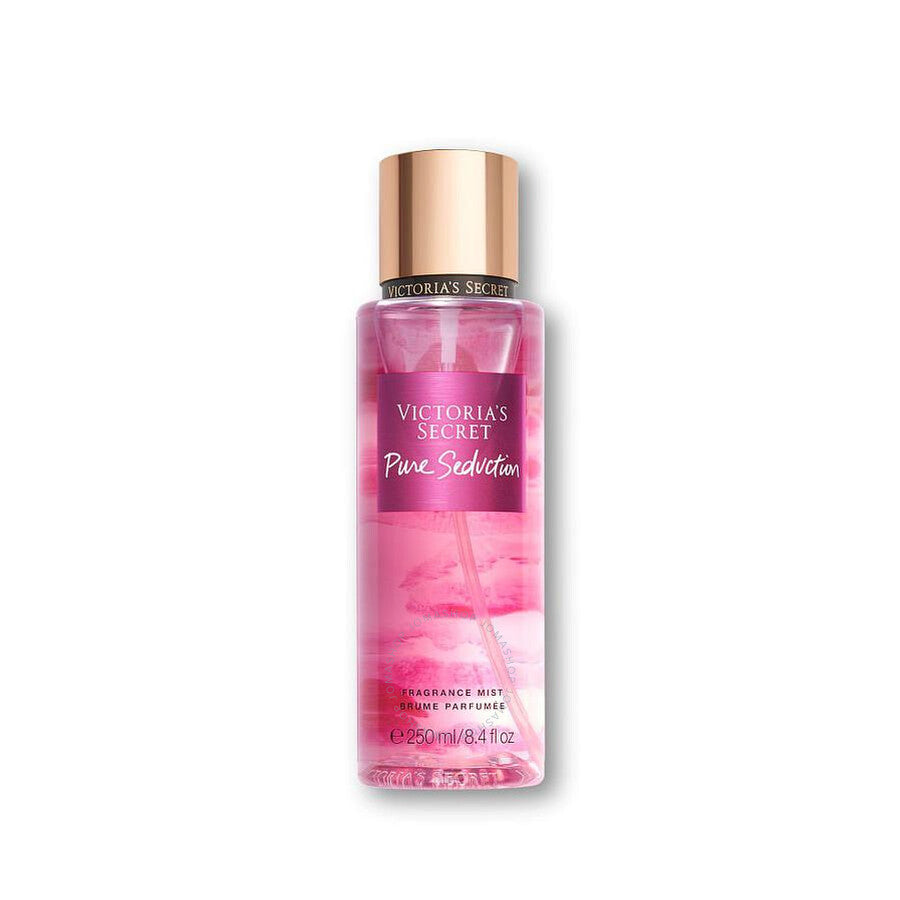 Victoria Secret Pure Seduction 8.4 oz Body mist for women