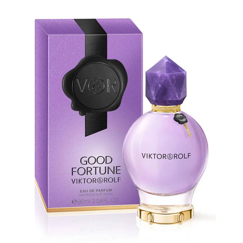 viktor-rolf-good-fortune_large