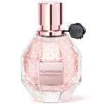 Flowerbomb Mariage Limited Edition 1.7 oz EDP for women