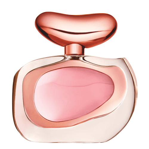 Vince Camuto Illuminare 3.4 oz EDP for women