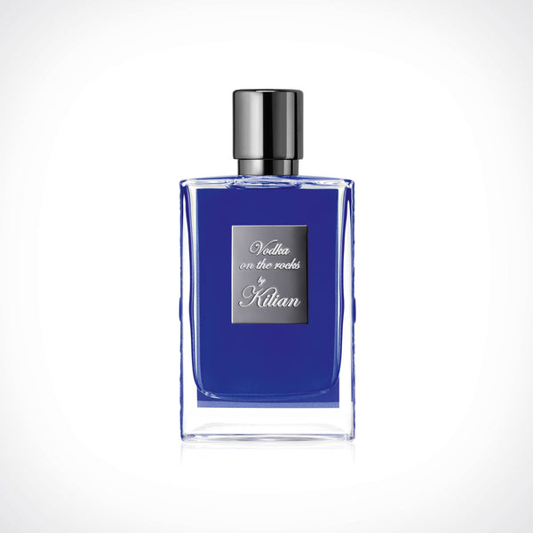 Vodka On The Rocks 1.7 oz EDP for unisex – LaBellePerfumes
