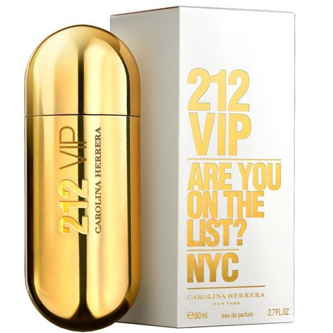 womens-fragrances-212-vip-2-7-