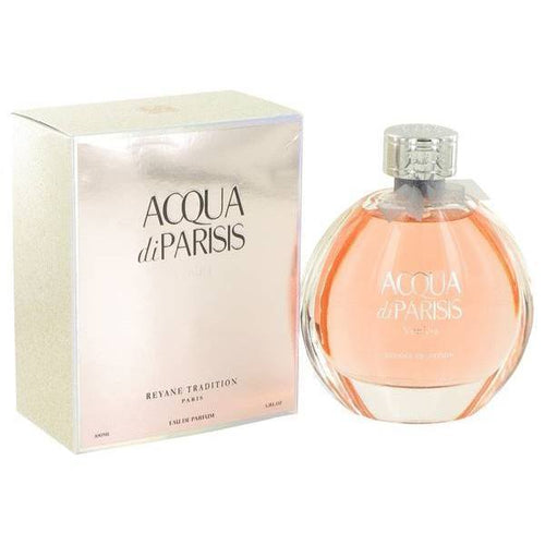 Acqua Di Parisis Venizia 3.4 oz for woman  REYANE WOMENS FRAGRANCES - LaBellePerfumes