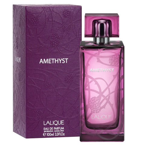 womens-fragrances-amethyst-3-4