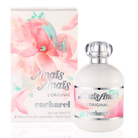 womens-fragrances-anais-anais-