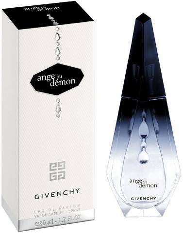 Ange Ou Demon 3.4 oz EDP for women  GIVENCHY WOMENS FRAGRANCES - LaBellePerfumes