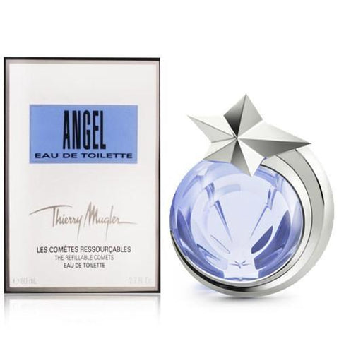 womens-fragrances-angel-2-7-oz