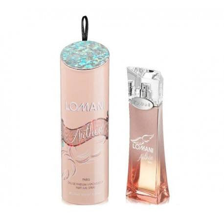 WOMENS FRAGRANCES - Anthea 3.4 Oz EDP For Women