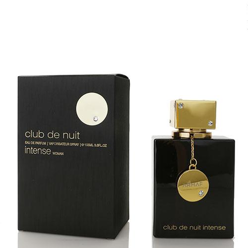 Club de Nuit Intense Woman 100 ml