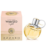 Azzaro Wanted Girl أو دو بارفان 80 مل