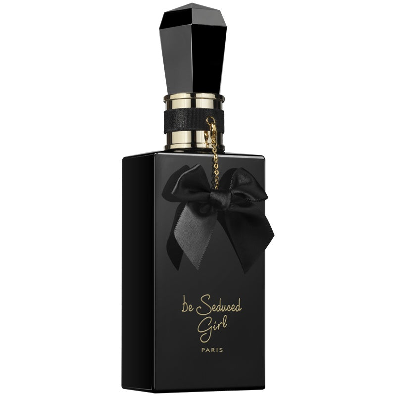 WOMENS FRAGRANCES - Be Seduced Girl 3.4 Oz EDP For Woman