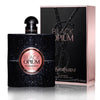 Black Opium 3.0 oz EDP for women  YSL WOMENS FRAGRANCES - LaBellePerfumes