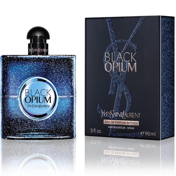 womens-fragrances-black-opium-