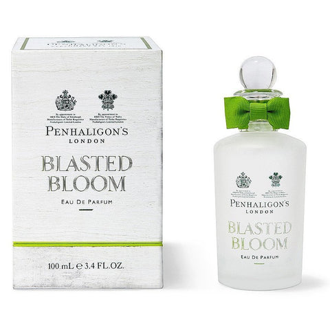 womens-fragrances-blasted-