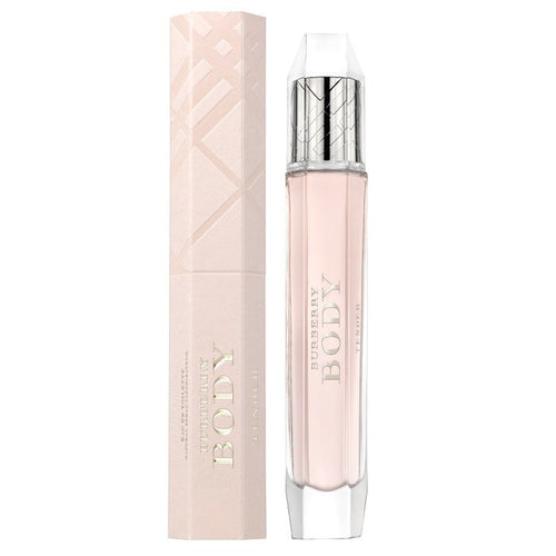 Body Tender 2.8 EDT for women  BURBERRY WOMENS FRAGRANCES - LaBellePerfumes