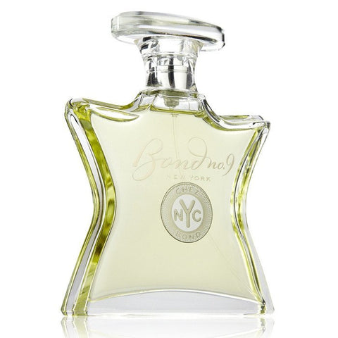 Bond No.9 Chez 3.4 EDP Unisex LaBellePerfumes