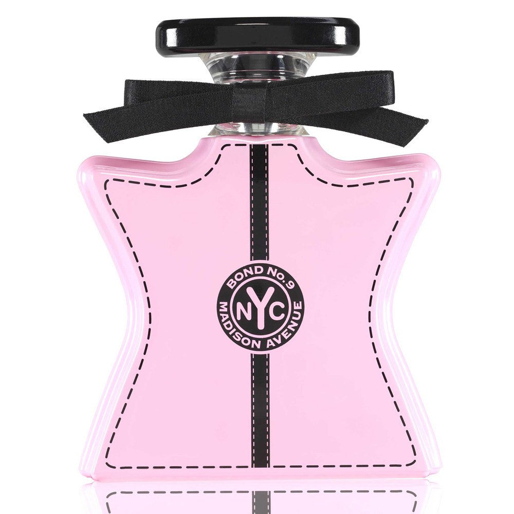 WOMENS FRAGRANCES - Bond No.9 Madison Avenue 3.4 Oz EDP For Women