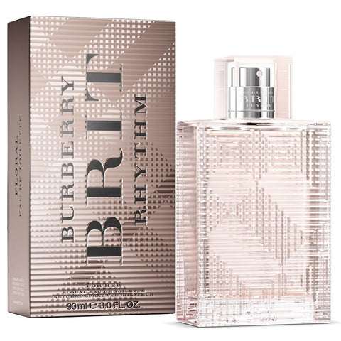 womens-fragrances-brit-rhythm-