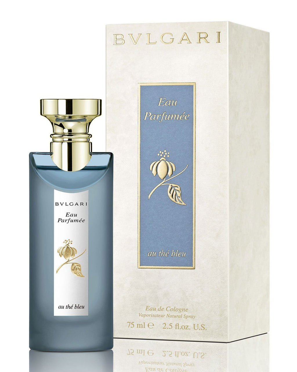 womens-fragrances-bulgari-eau-