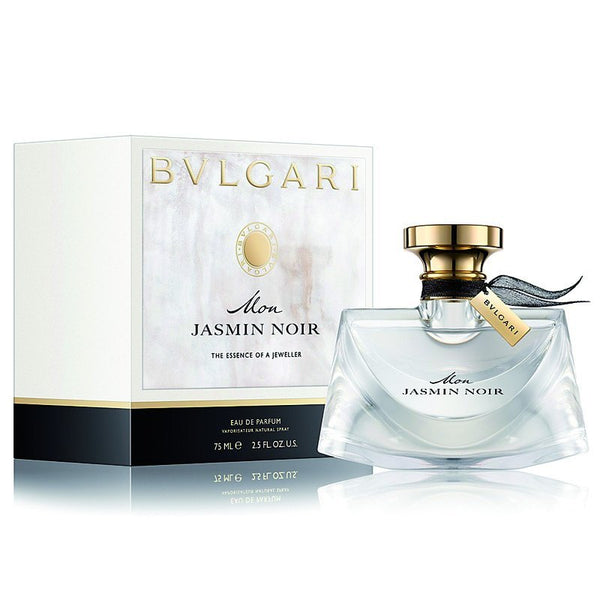 BVLGARI　JASMINENOIR womens-fragrances-bulgari-mon-