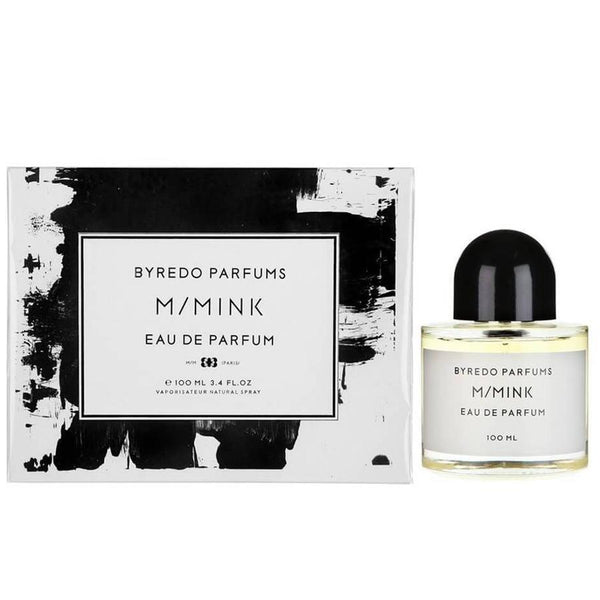 香水(ユニセックス) BYREDO M/MINK 50ml womens-fragrances-byredo-m-
