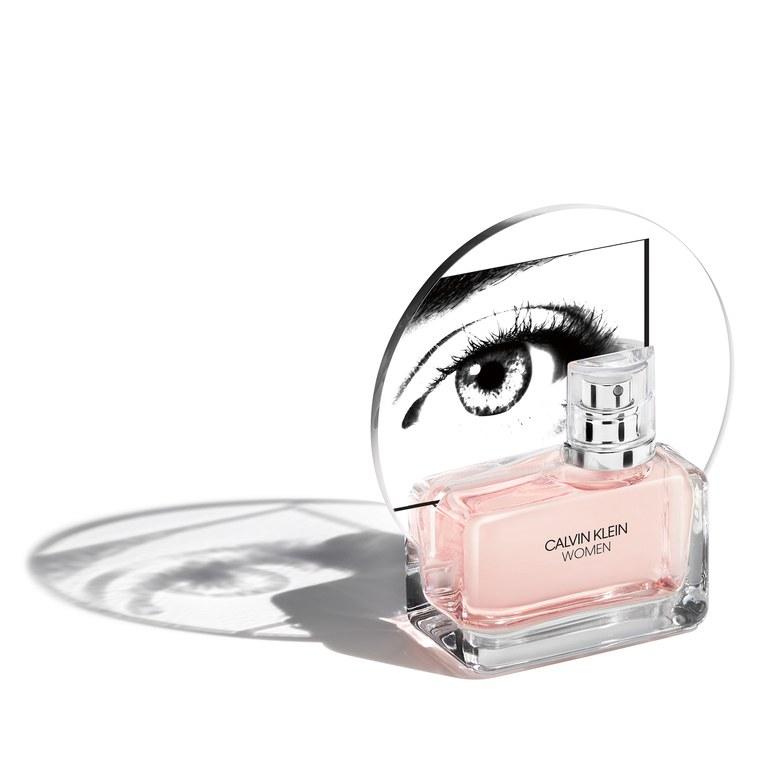 https://labelleperfumes.com/cdn/shop/products/womens-fragrances-calvin-klein-women-3-4-oz-edp-2_800x.JPG?v=1538774294