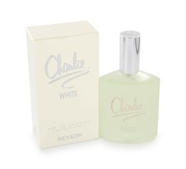 WOMENS FRAGRANCES - Charlie White 3.4 Oz EDT For Women