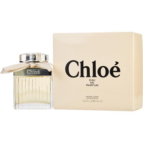 Chloé Perfume 75ml Flash Sales | website.jkuat.ac.ke