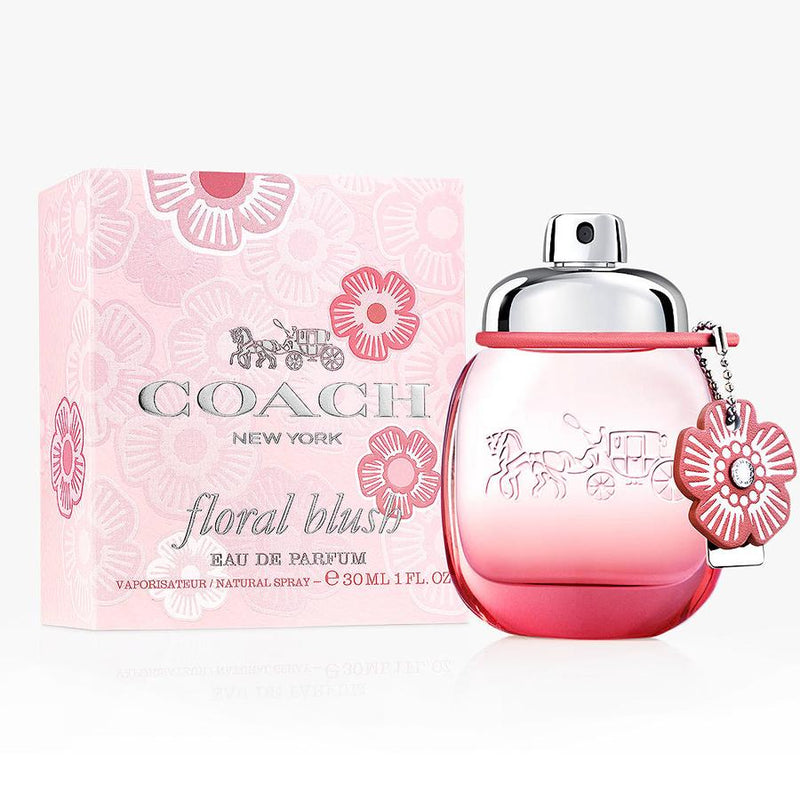 Coach floral blush parfum Clearance
