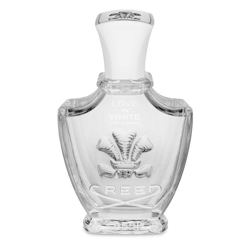 CREED LOVE IN WHITE☆香水 Creed Love In White Eau de Parfum | Saks Fifth Avenue