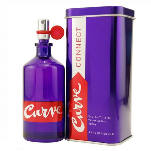 womens-fragrances-curve-
