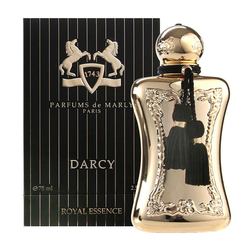 WOMENS FRAGRANCES - Darcy Royal Essence Parfums De Marly 2.5 Oz EDP For Woman