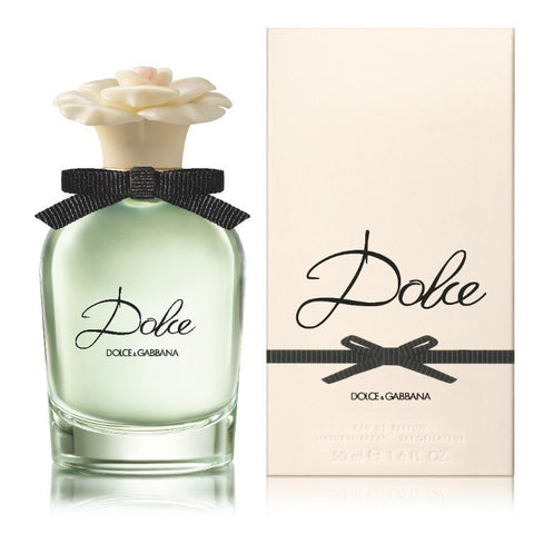 Dolce 2.5 oz EDP for women – LaBellePerfumes