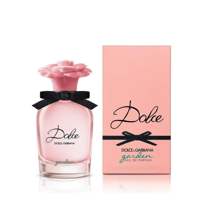 dolce & gabbana dolce garden eau de parfum spray Dolce Garden 2.5 oz EDP for women