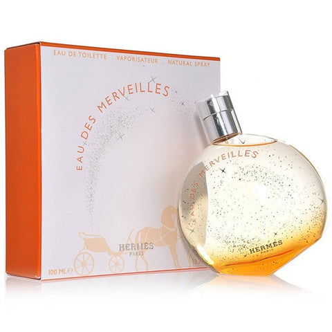 womens-fragrances-eau-de-