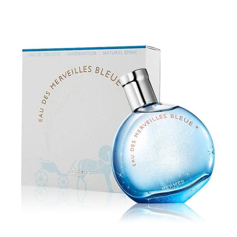 womens-fragrances-eau-de-