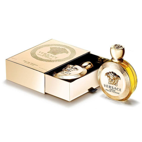 womens-fragrances-eros-pour-