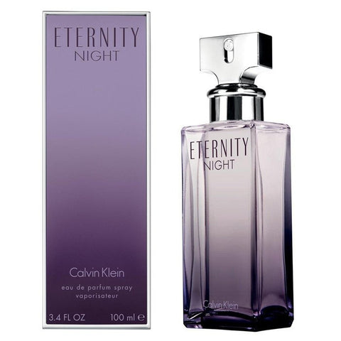 womens-fragrances-eternity-
