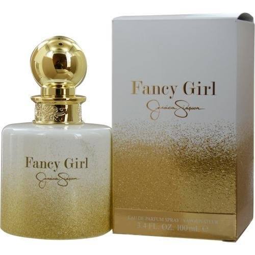 WOMENS FRAGRANCES - Fancy Girl 3.4 EDP For Women