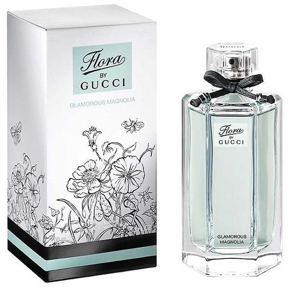 womens-fragrances-flora-