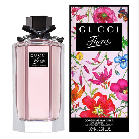 womens-fragrances-flora-