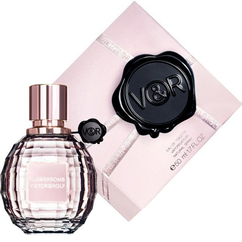 womens-fragrances-flowerbomb-1