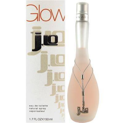 Glow by JLO