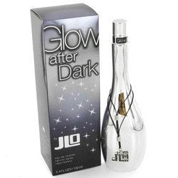 WOMENS FRAGRANCES - Glow After Dark 3.4 Oz EDT For Women