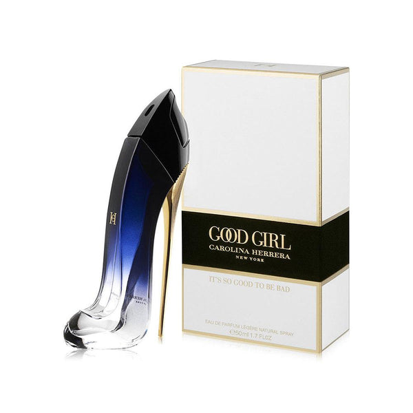 womens-fragrances-good-girl-