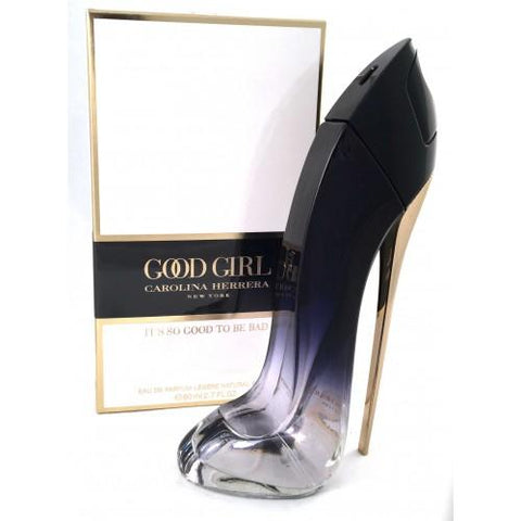 Good Girl Legere 2.7 oz EDP for women LaBellePerfumes