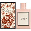 WOMENS FRAGRANCES - Gucci Bloom 3.3 Oz EDP For Woman