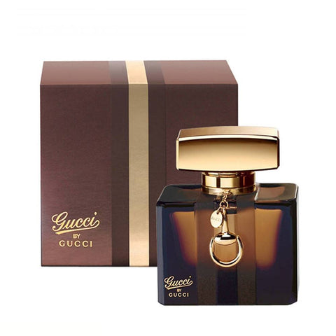 a*o様 GUCCI Eau de Parfum 200ml The Alchemist's Garden, The Voice