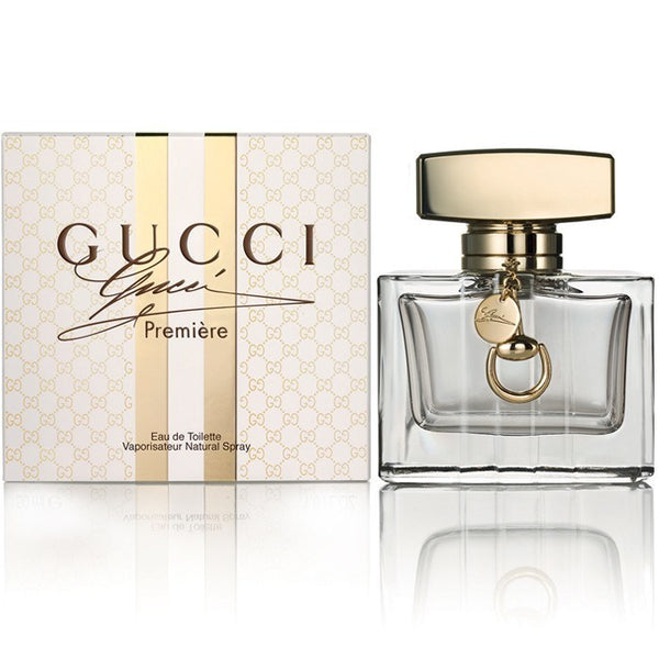 womens-fragrances-gucci-